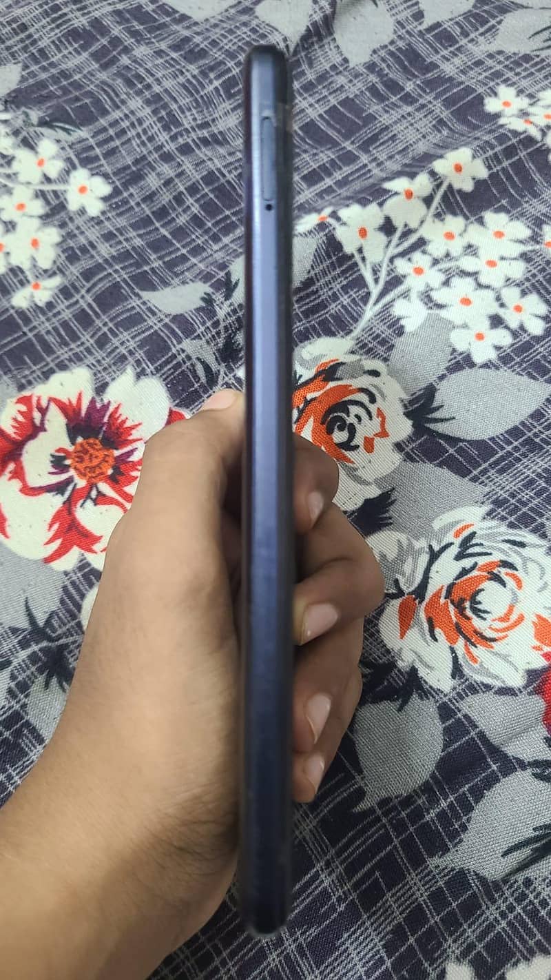 Tecno Camon 18 6