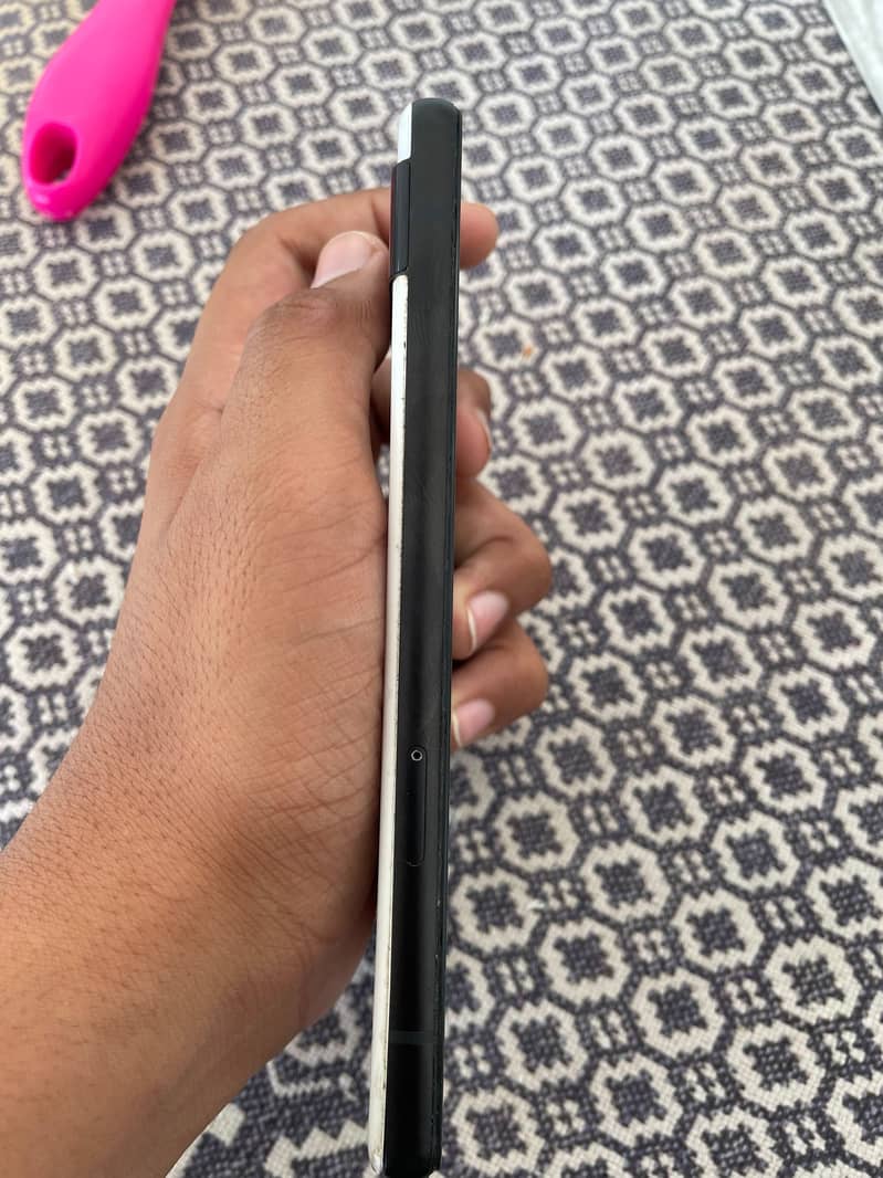 Google Pixel 6a 2