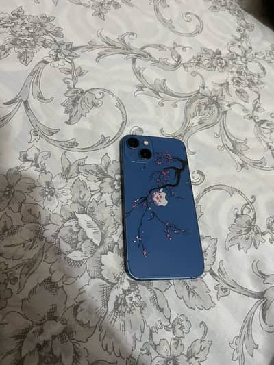 Apple iPhone 13 128Gb JV