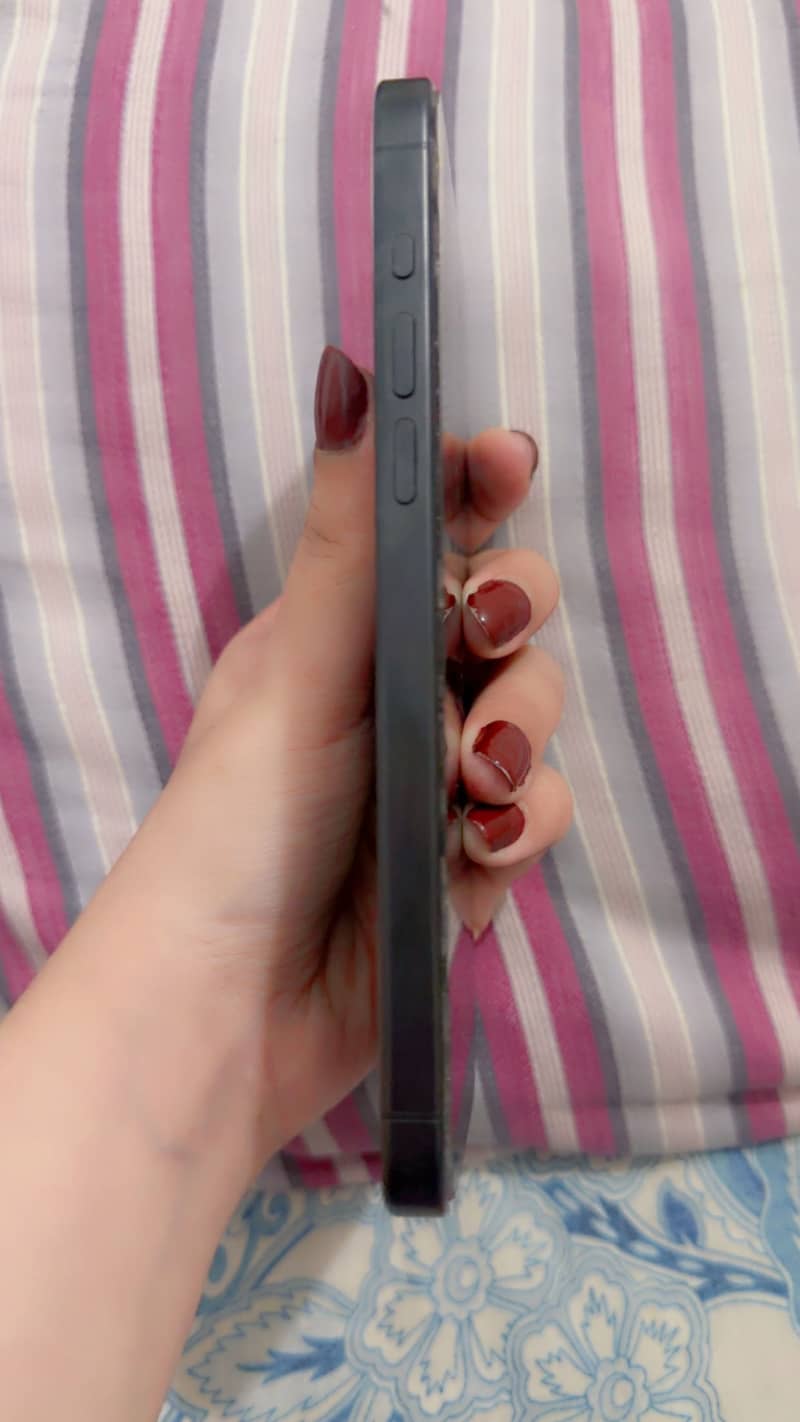 Apple iPhone 15 Pro Max 3