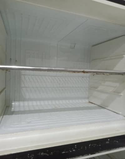 Dawlance Double Door Refrigerator ( Health zone)