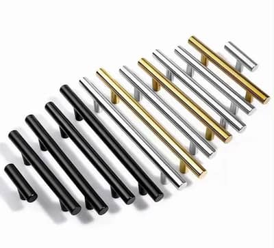 Holo handle good price available for whole sale rates