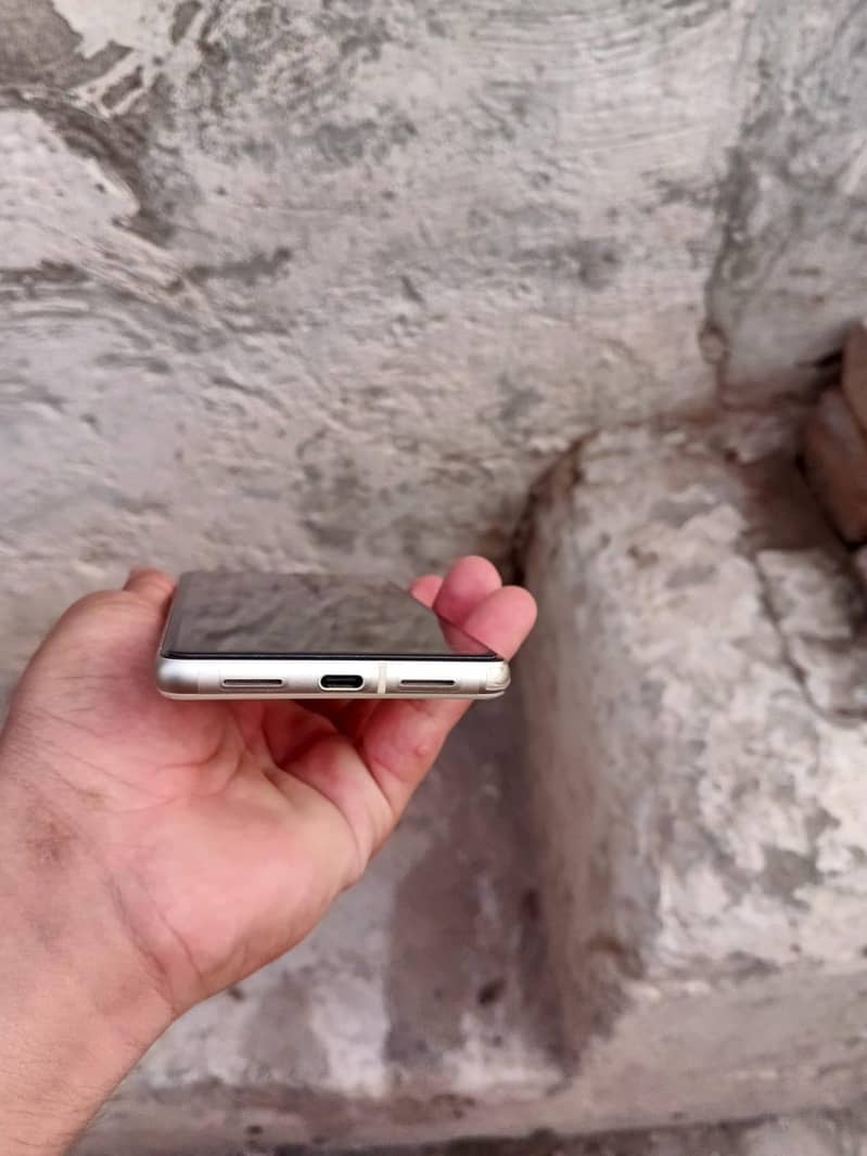 Google pixel 7 1