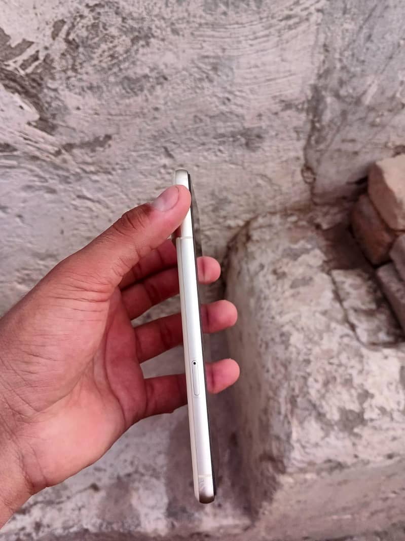Google pixel 7 2