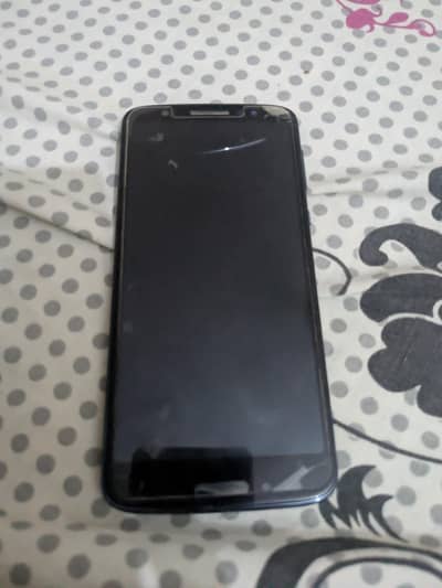 Motorola Other Model