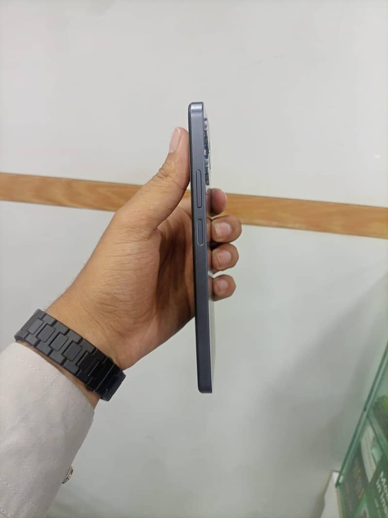 Realme Note 50 1