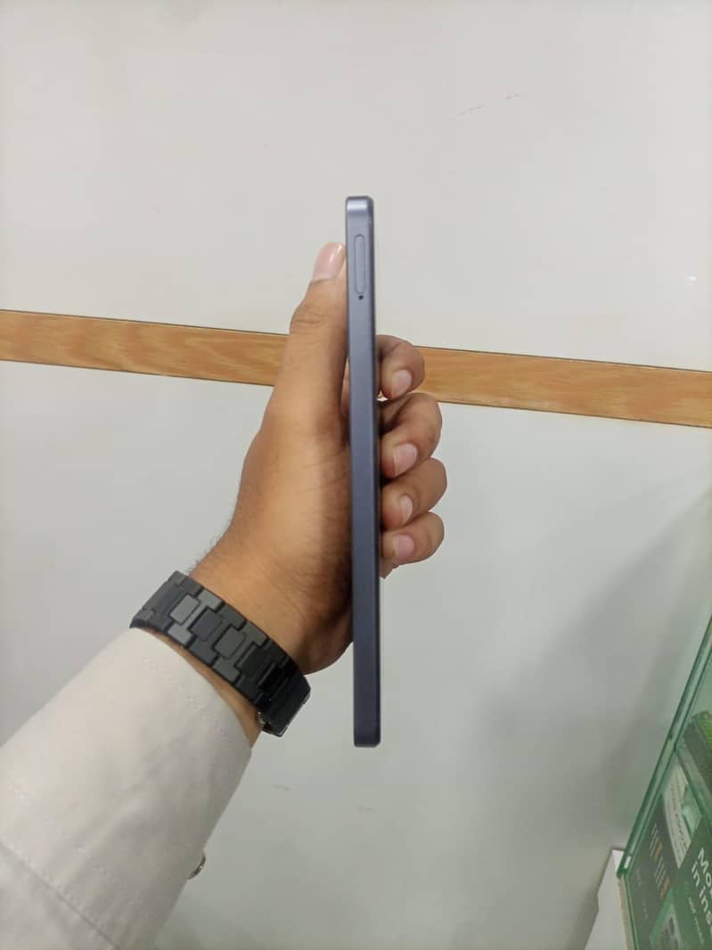 Realme Note 50 2