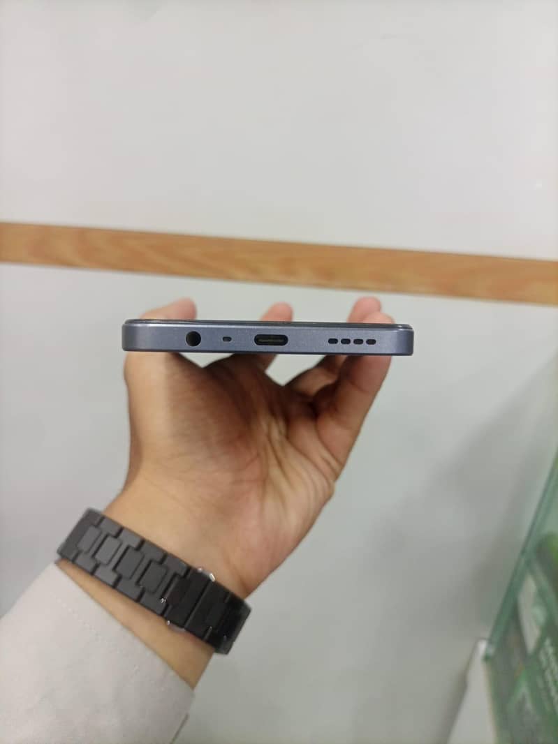 Realme Note 50 3