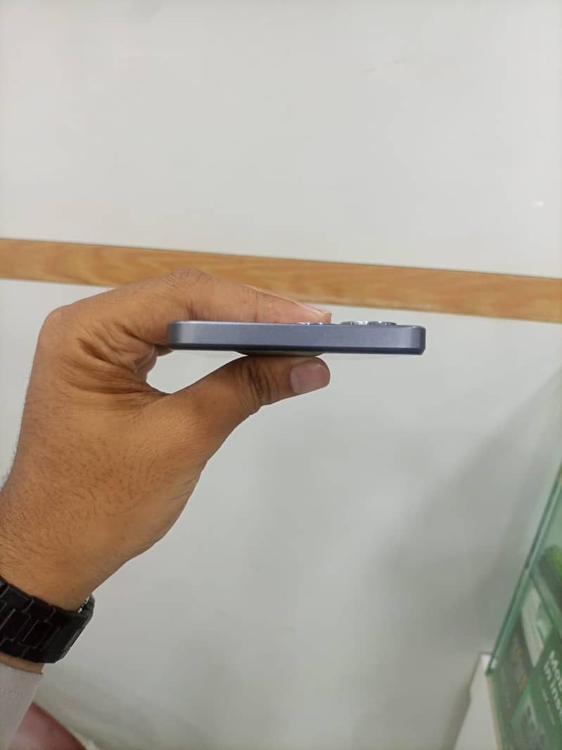 Realme Note 50 4