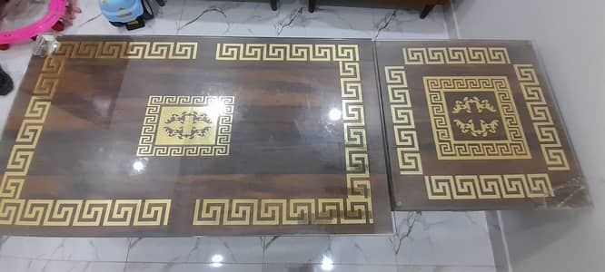 drawing room tables