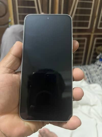 OPPO Reno