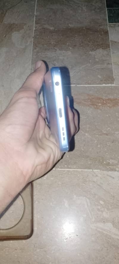 urgent sell