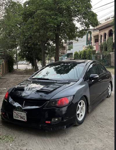 15 inch rims tyre for sale
