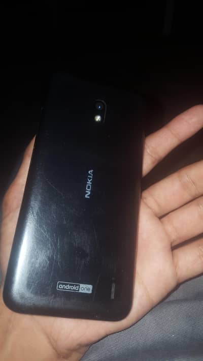 nokia 2.2 for sale