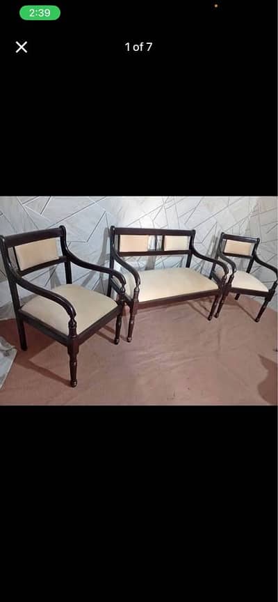 Chairs