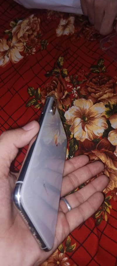 Apple iPhone XS Max