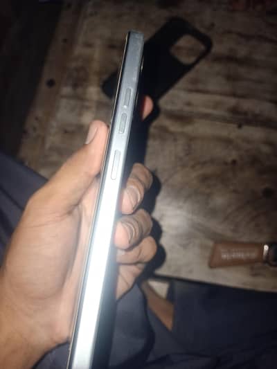 Tecno Spark Go 2
