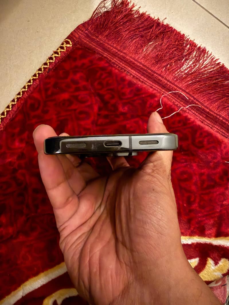 Google Pixel 10 Pro 3