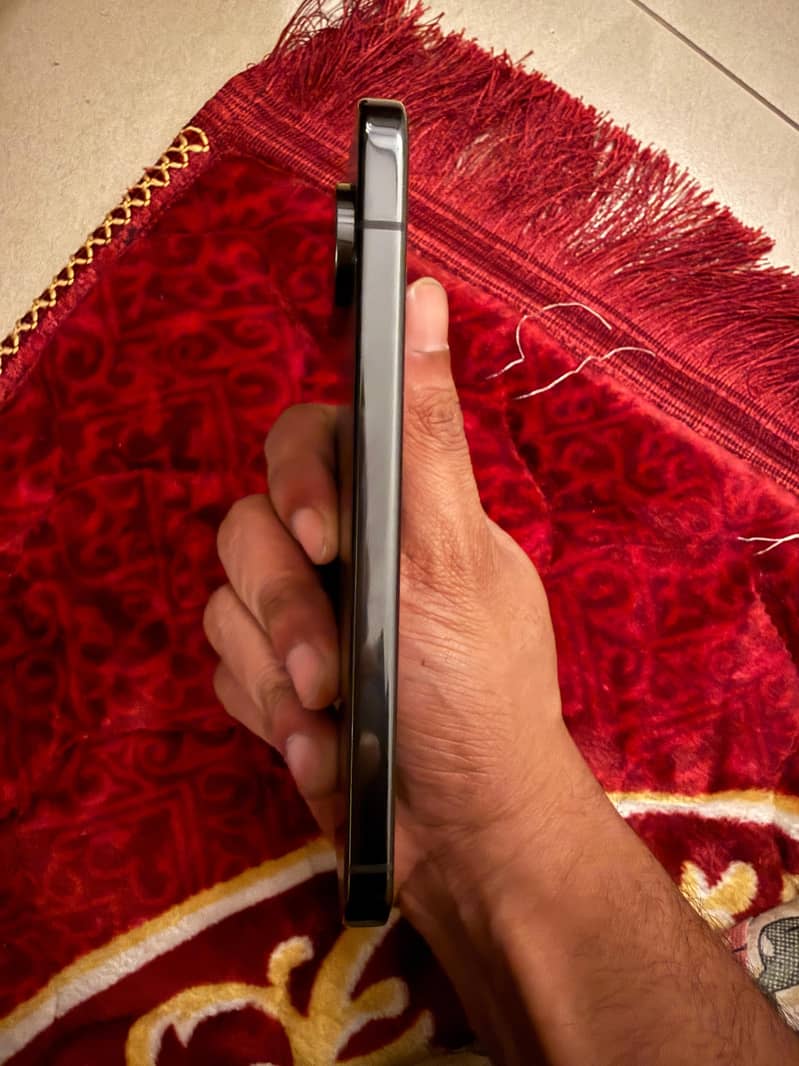 Google Pixel 10 Pro 5