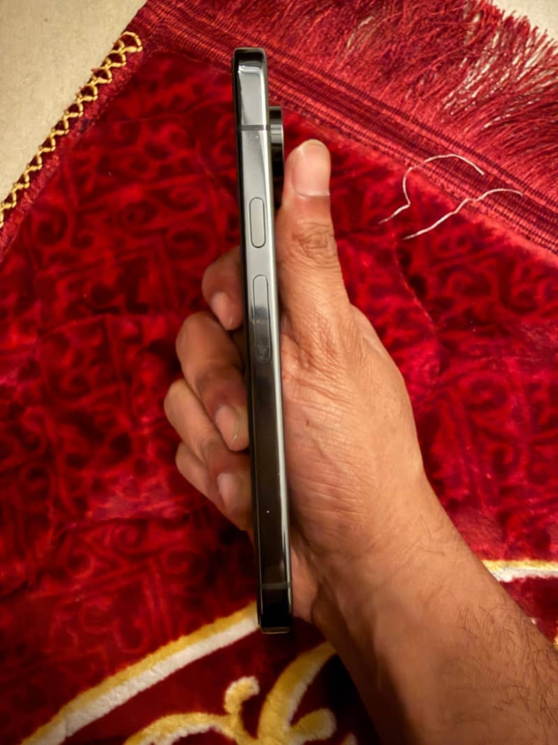 Google Pixel 10 Pro 6