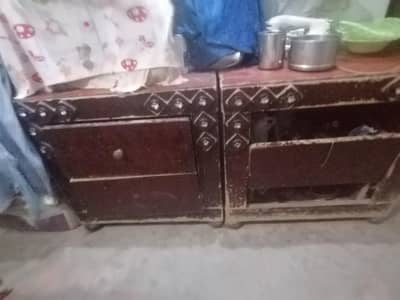 bed sale