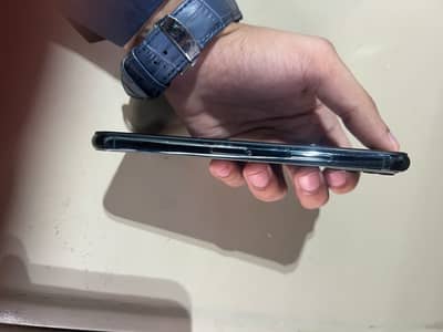 Apple iPhone 11 Pro pta appreved 256gb