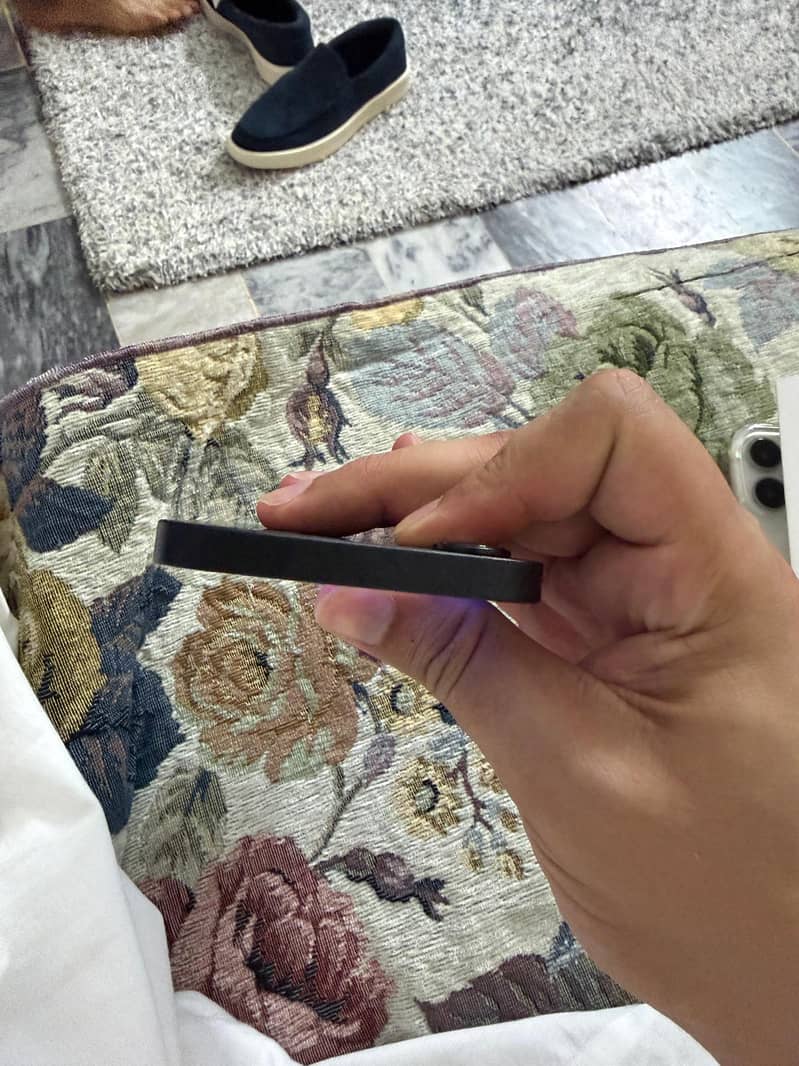 Apple iPhone 14 7