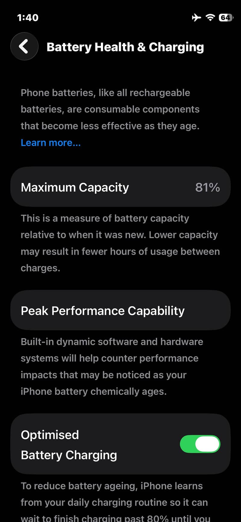 iPhone 12 mini 0