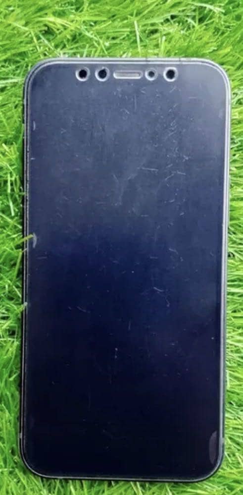iPhone 12 mini 2