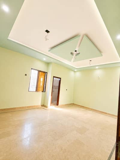 240 SQYD HOUSE FOR RENT AT PILIBHIT SOCIETY SECTOR 18-A SCHEME - 33 KHI