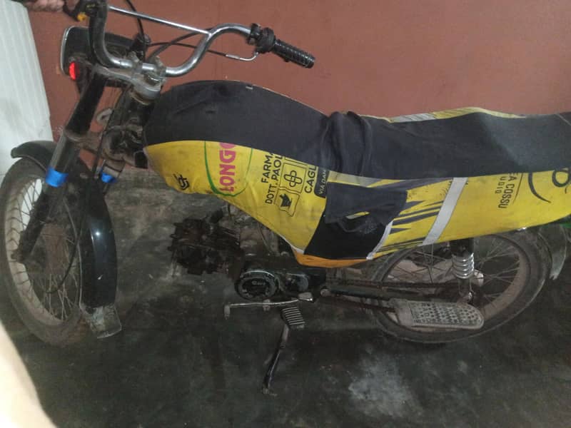 bionic 2014 black 6