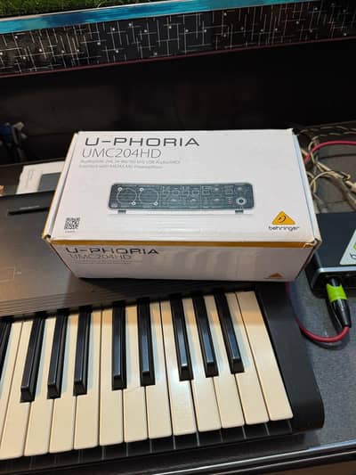 Korg M1 =35k