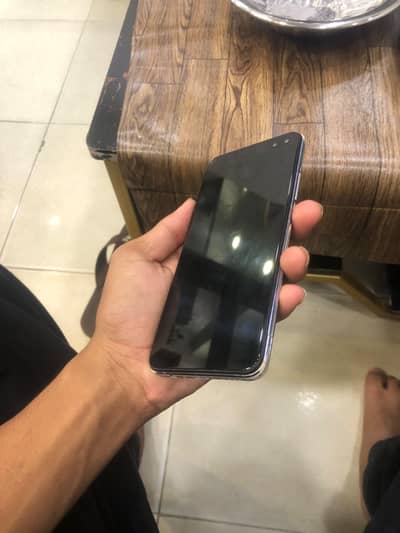 Vivo V19