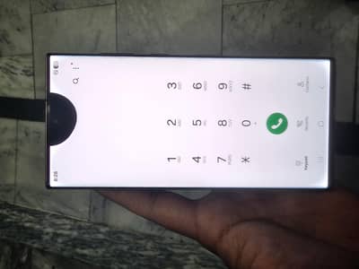 Samsung Mobile S22 Ultra