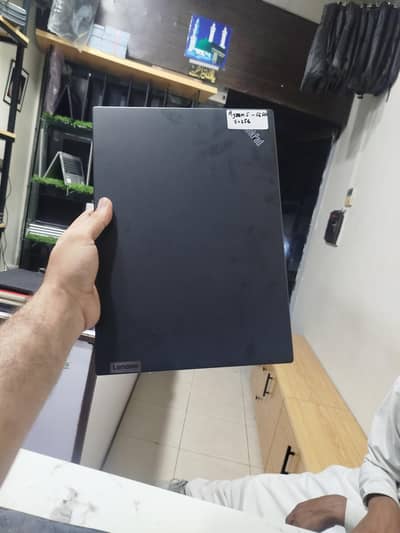 Lenovo ThinkPad X13 gen 2|Ryzen 5 5650|256GB SSD|8GB RAM