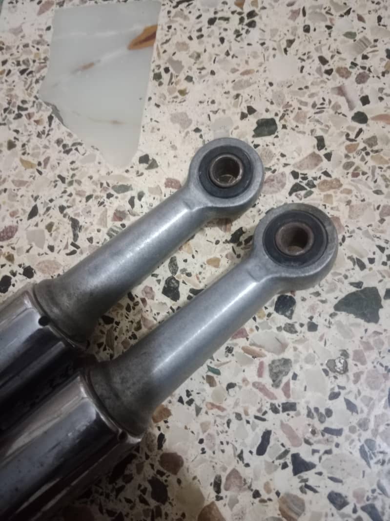 honda 1