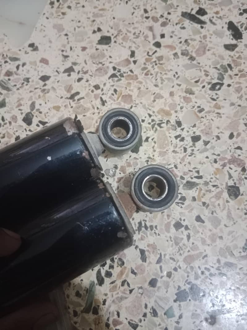 honda 2