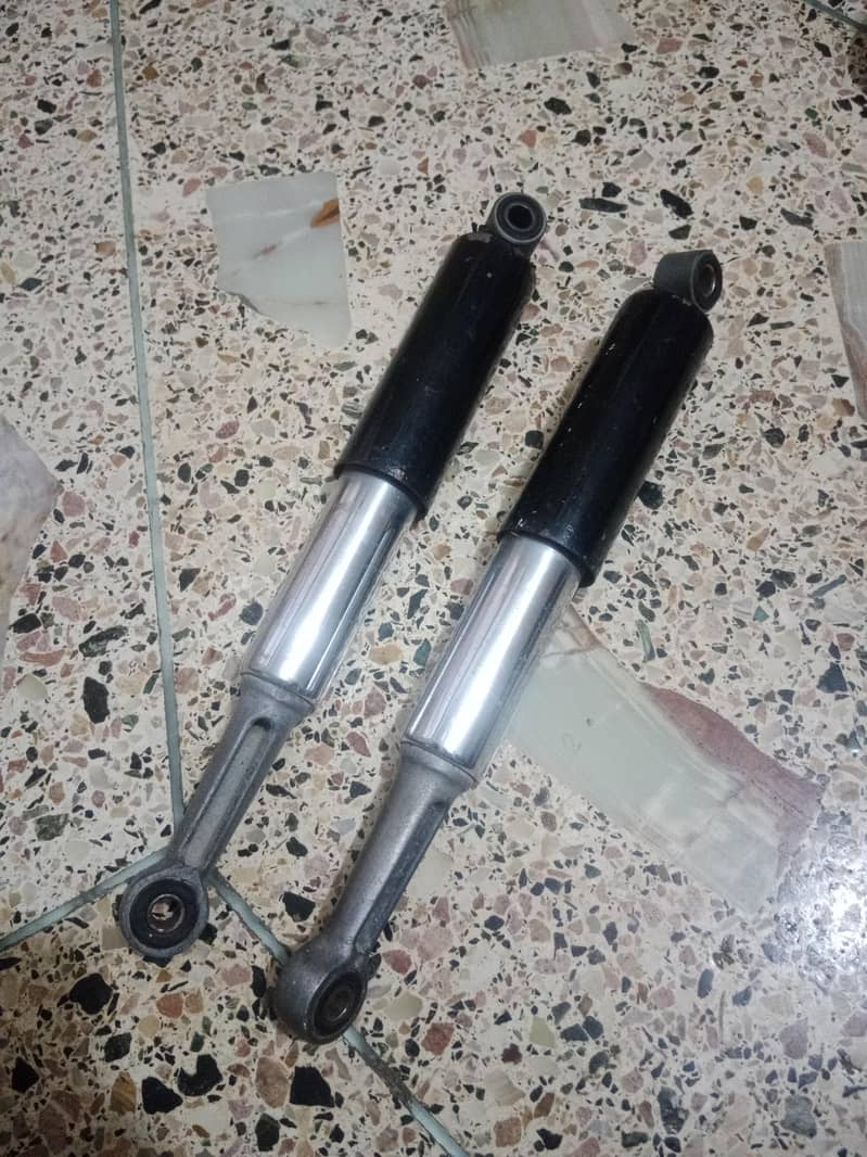 honda 3