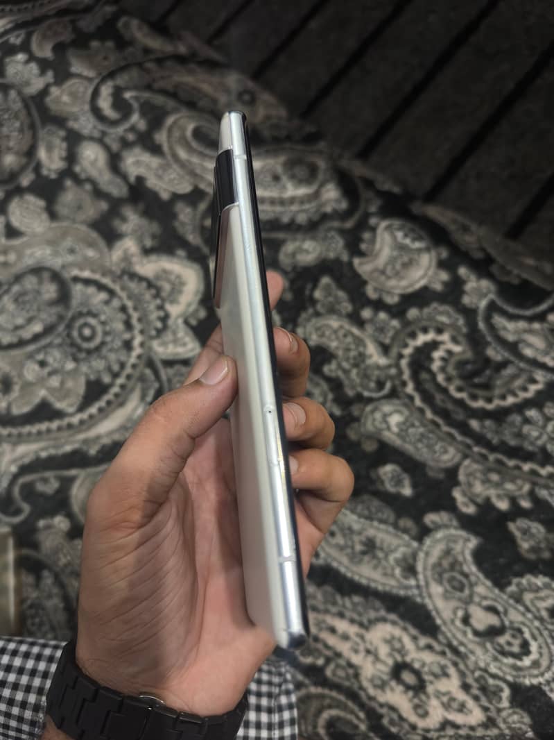 Google Pixel 6 Pro 1