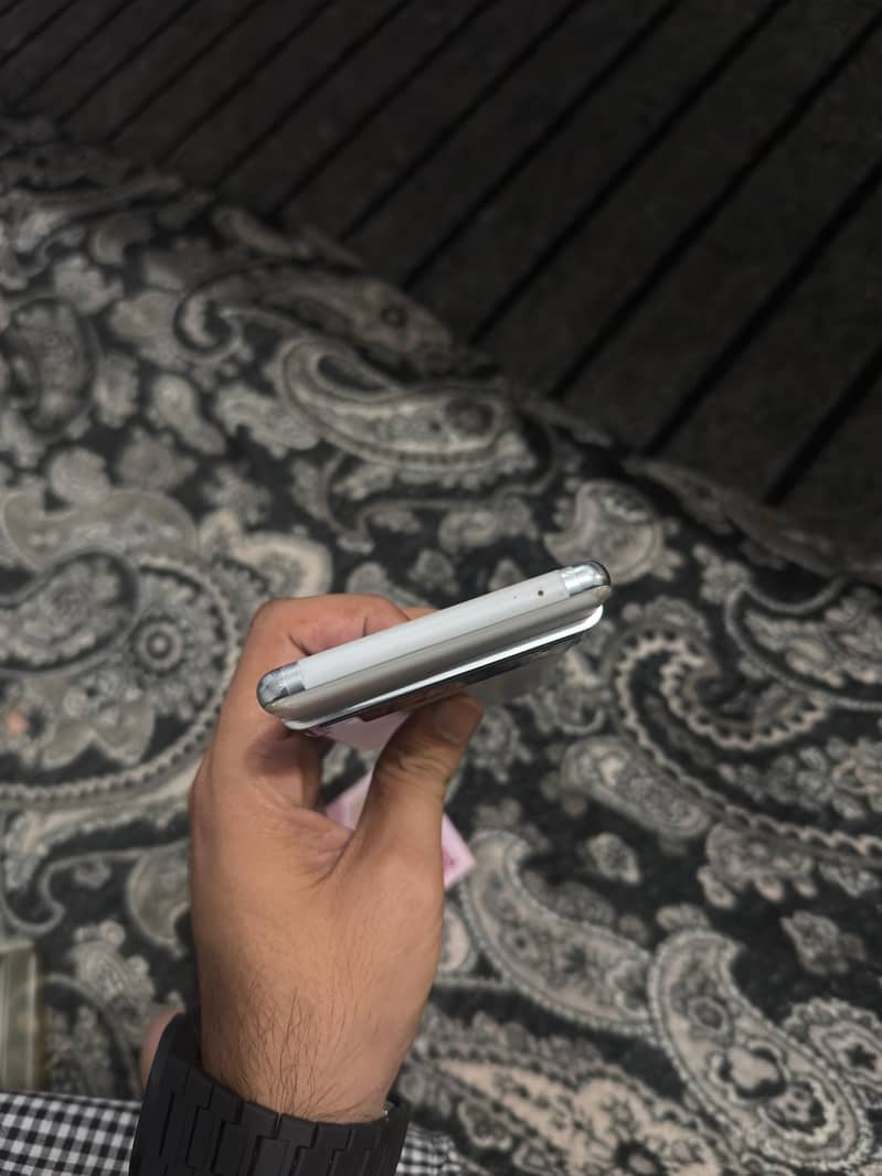 Google Pixel 6 Pro 2