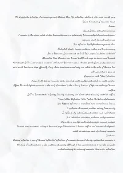 Bachlar English spring 26 assignments solv