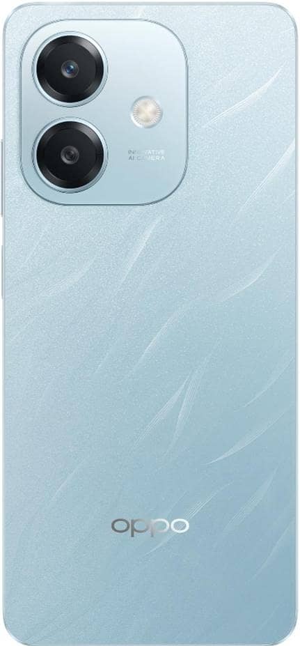 OPPO A3 1