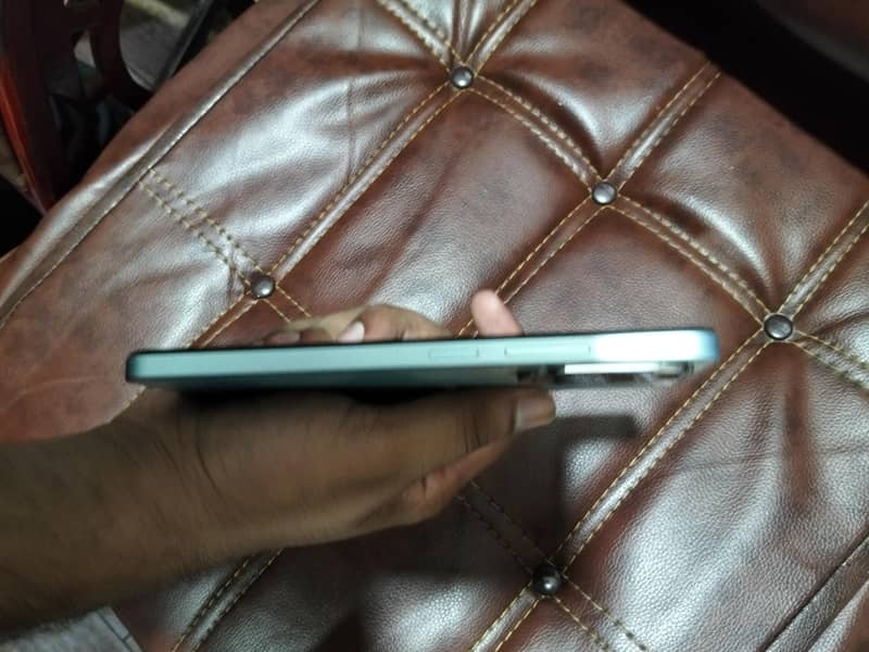 REDMI A5 1
