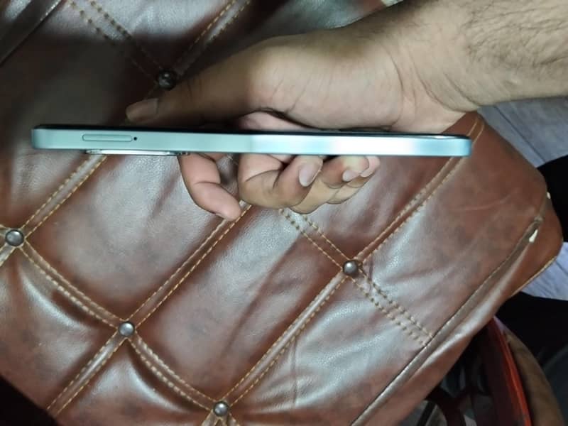 REDMI A5 2