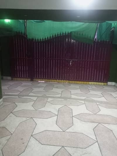6 Marla Dubel Stories House For Sale  Demand 3 Cror. Rajistri intqal.  shah taj society Walton road centt Lahore