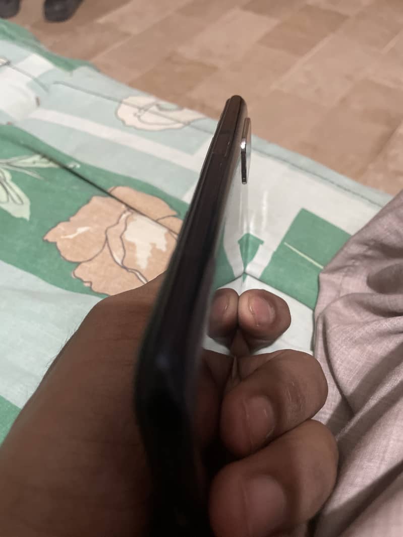 OPPO A52 1