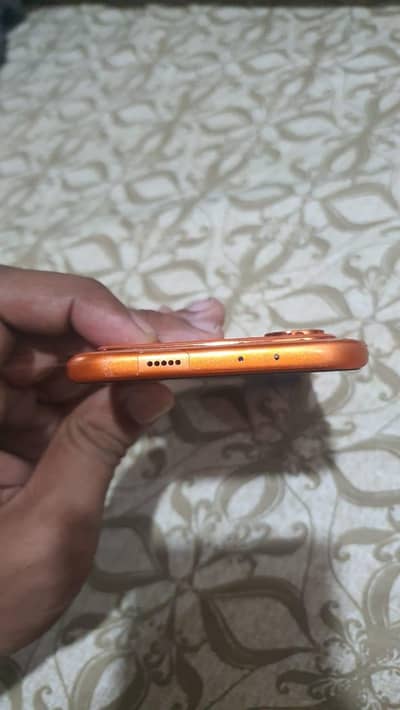 Infinix Other Model