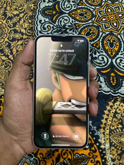 Apple iPhone 14