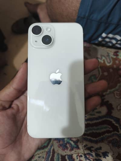 Apple iPhone 14 PTA Approved