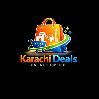 Karachi Deals